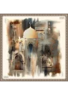 2708-01 SURA İPEK 90X90