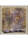 2702-08 SURA İPEK 90X90