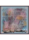 2702-06 SURA İPEK 90X90