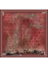 2702-04 SURA İPEK 90X90