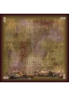 2702-02 SURA İPEK 90X90