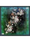 2701-10 SURA İPEK 90X90