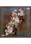 2701-09 SURA İPEK 90X90