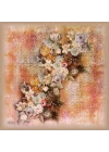 2701-08 SURA İPEK 90X90