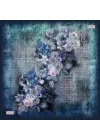 2701-07 SURA İPEK 90X90