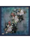 2701-05 SURA İPEK 90X90