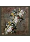 2701-04 SURA İPEK 90X90