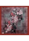 2701-03 SURA İPEK 90X90
