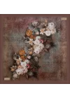 2701-02 SURA İPEK 90X90