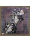 2701-01 SURA İPEK 90X90
