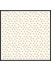 GÜZ | YAZ SERİNLİĞİ EŞARP 2092-01-90X90