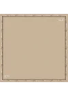2745-07 SURA İPEK 90X90