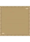 2745-06 SURA İPEK 90X90