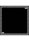 2745-05 SURA İPEK 90X90