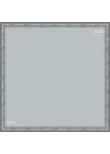 2745-02 SURA İPEK 90X90