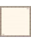 2745-01 SURA İPEK 90X90