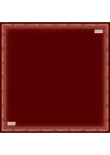 2745-08 TWILL İPEK 90X90