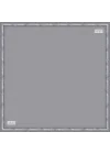 2745-03 TWILL İPEK 90X90