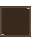 2744-09 TWILL İPEK 90X90