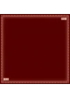2744-08 TWILL İPEK 90X90