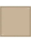 2744-07 TWILL İPEK 90X90