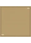 2744-06 TWILL İPEK 90X90