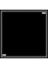 2744-05 TWILL İPEK 90X90