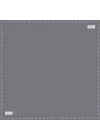 2744-04 TWILL İPEK 90X90