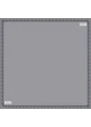 2744-03 TWILL İPEK 90X90
