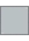 2744-02 TWILL İPEK 90X90