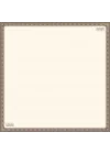 2744-01 TWILL İPEK 90X90