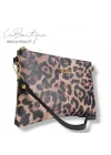 9106 LEOPAR