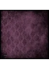 CLASSICAL TWILL 1049-02
