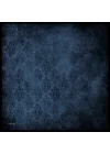 CLASSICAL TWILL 1049-04