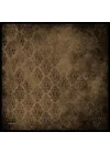 CLASSICAL TWILL 1049-05