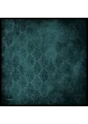 CLASSICAL TWILL 1049-08