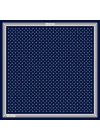CLASSICAL TWILL 1168-03