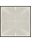 CLASSICAL TWILL 1284-02