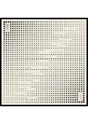 CLASSICAL TWILL 1560-01
