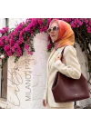 CLASSICAL TWILL 1748-01