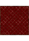 CLASSICAL TWILL 2058-12