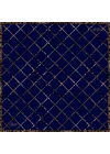 CLASSICAL TWILL 2058-15