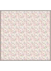 CLASSICAL TWILL 2164-06