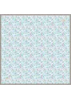 CLASSICAL TWILL 2164-08