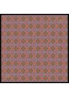 CLASSICAL TWILL 2213-01