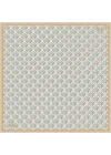 CLASSICAL TWILL 2237-05
