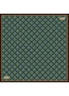 CLASSICAL TWILL 2237-06