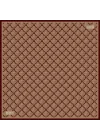 CLASSICAL TWILL 2237-07