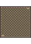 CLASSICAL TWILL 2237-08