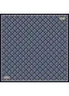 CLASSICAL TWILL 2237-10